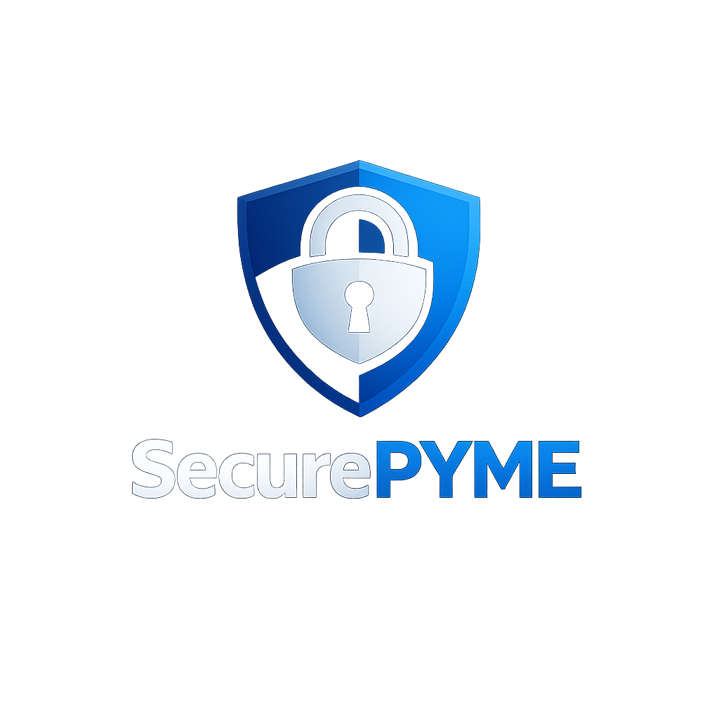 A1ac0687 9a25 4dfc 93db 6c317a7e7b2e