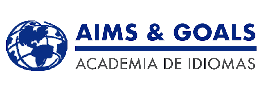 Academia Idiomas Logo