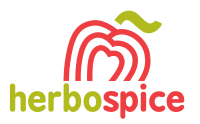 logo herbospice